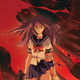 Illustration for article titled Anime-sins that anime needs to stop committing.